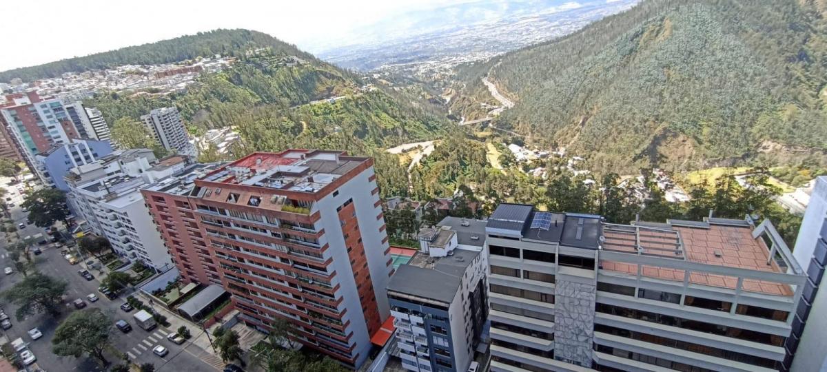Departamento en Centro Norte — imagen 10