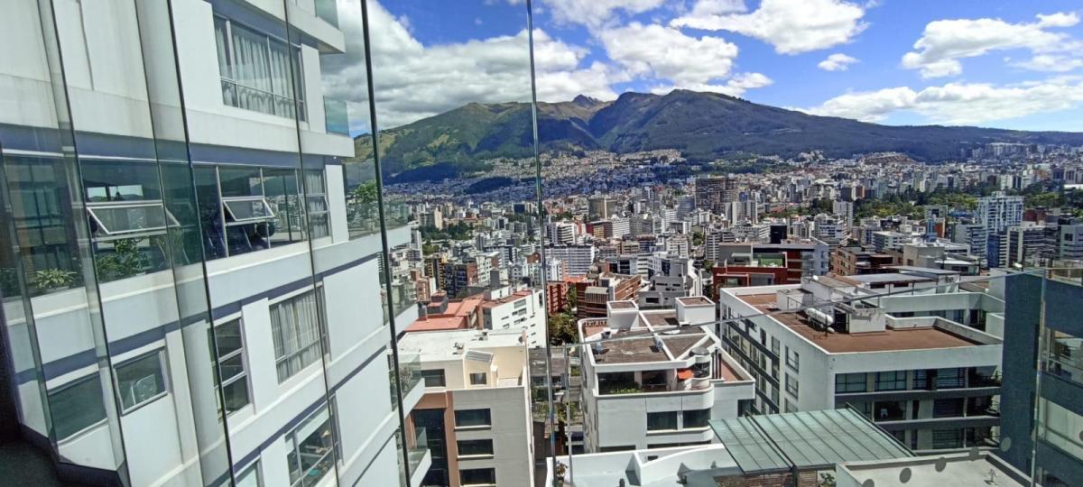 Departamento en Centro Norte — imagen 8