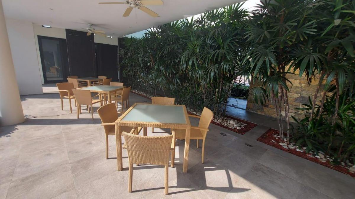 Isla Mocoli, Vendo Excelente Terreno Unifamiliar 1020 m², Guayas — imagen 3