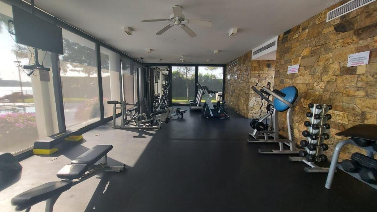 Isla Mocoli, Vendo Excelente Terreno Unifamiliar 1020 m², Guayas — imagen 2