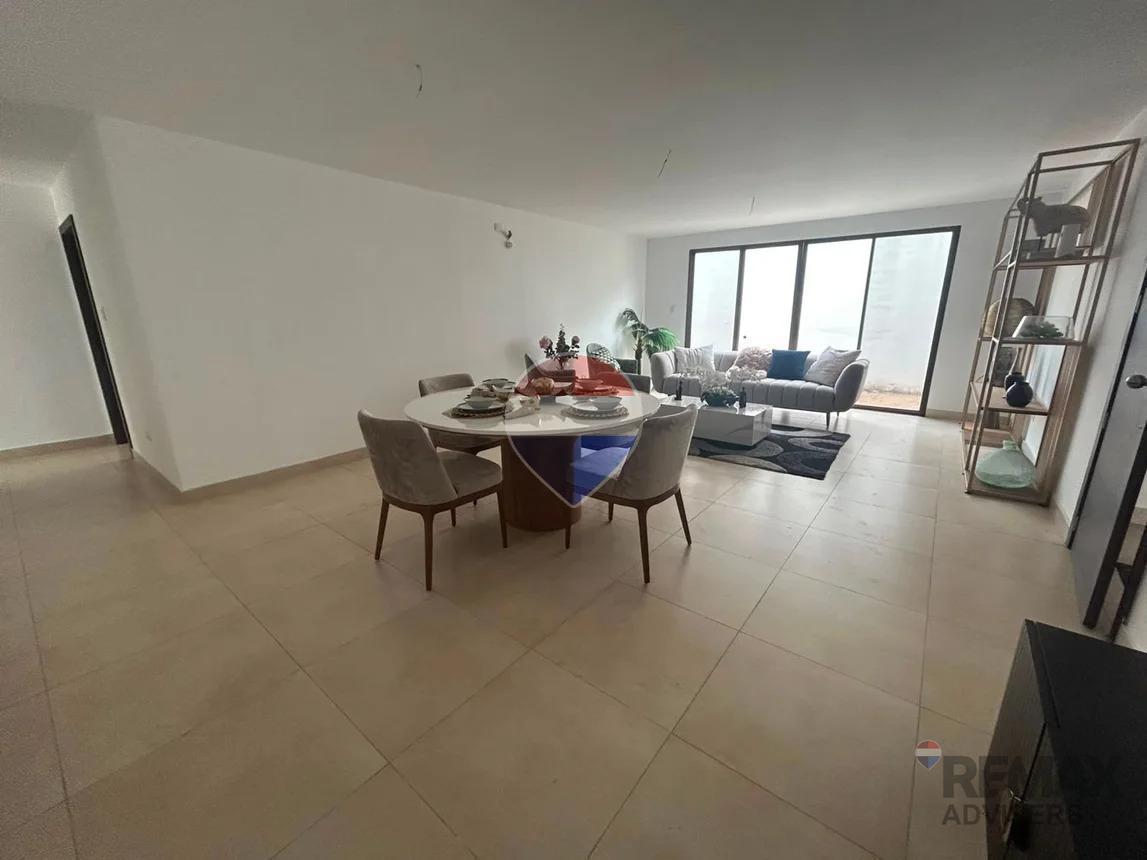 Venta Departamento Vía a La Costa - Villas del Bosque, Guayas — imagen 9