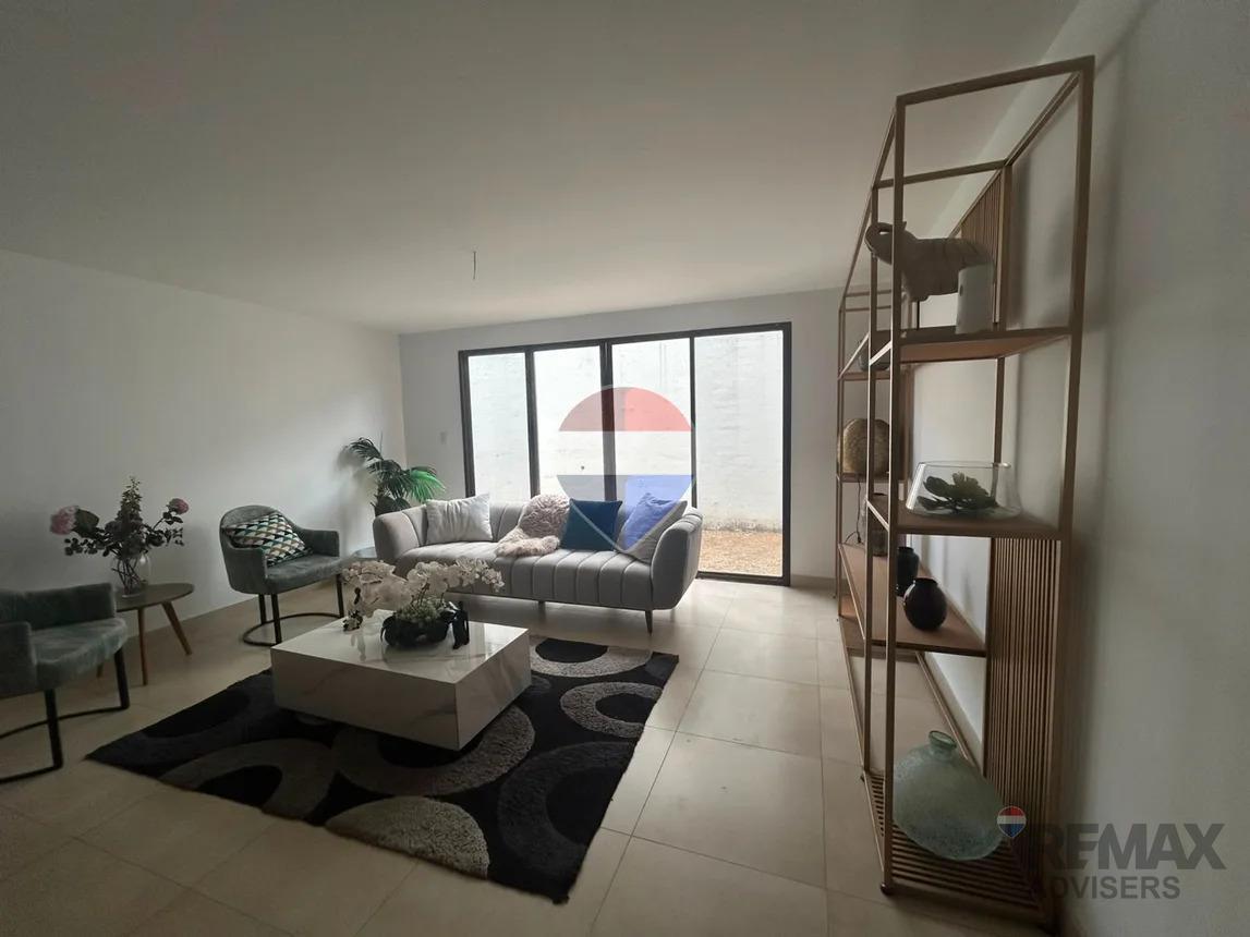 Venta Departamento Vía a La Costa - Villas del Bosque, Guayas — imagen 8