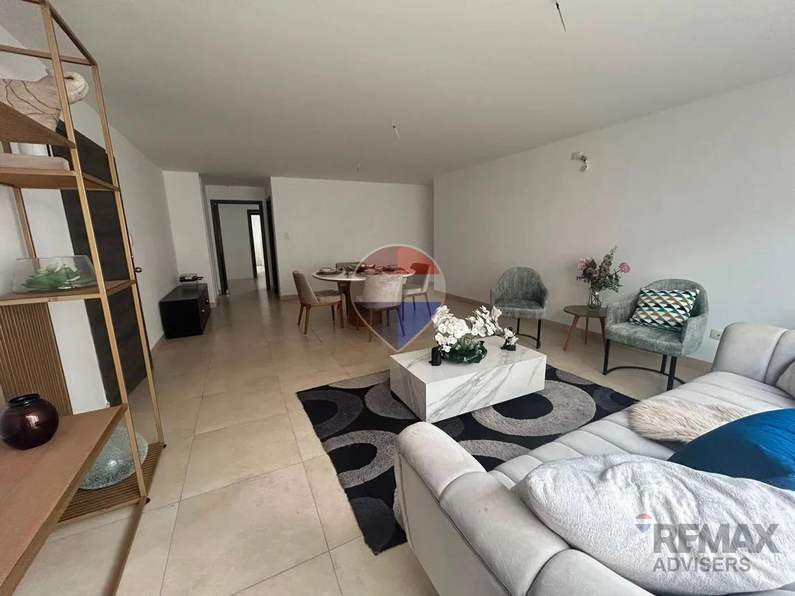 Venta Departamento Vía a La Costa - Villas del Bosque, Guayas — imagen 7