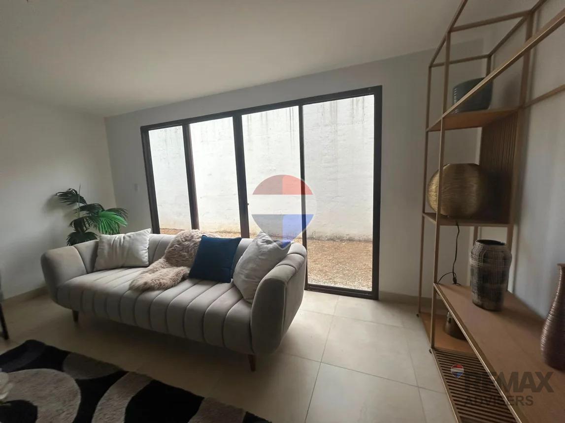 Venta Departamento Vía a La Costa - Villas del Bosque, Guayas — imagen 6