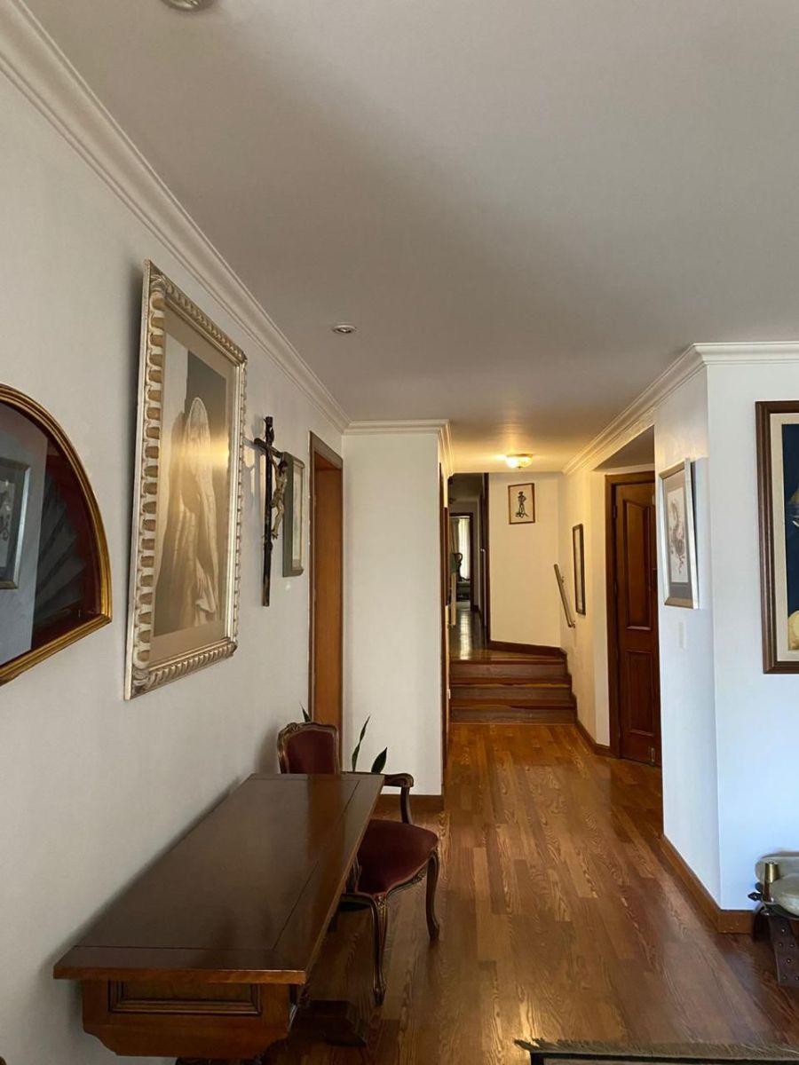 Departamento de Venta, Sector Quito Tenis — imagen 7