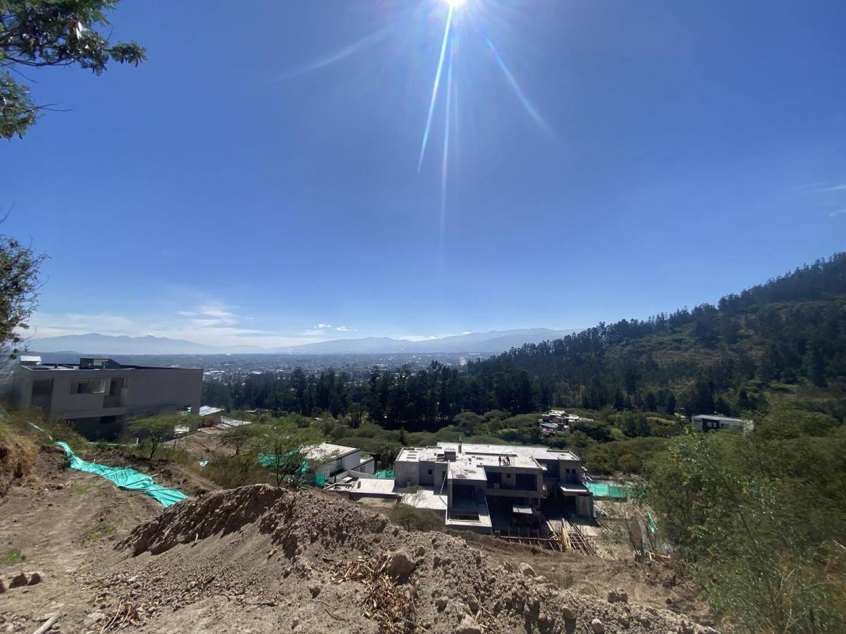 Espectacular Terreno de Venta Ubicado Dentro de La Urbanización Casa de Campo — imagen 9