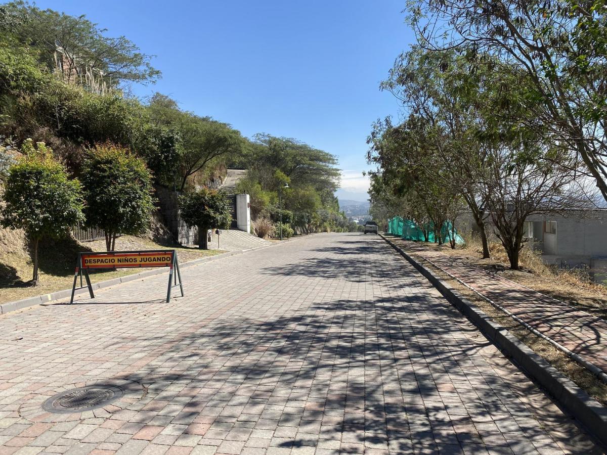 Espectacular Terreno de Venta Ubicado Dentro de La Urbanización Casa de Campo — imagen 7