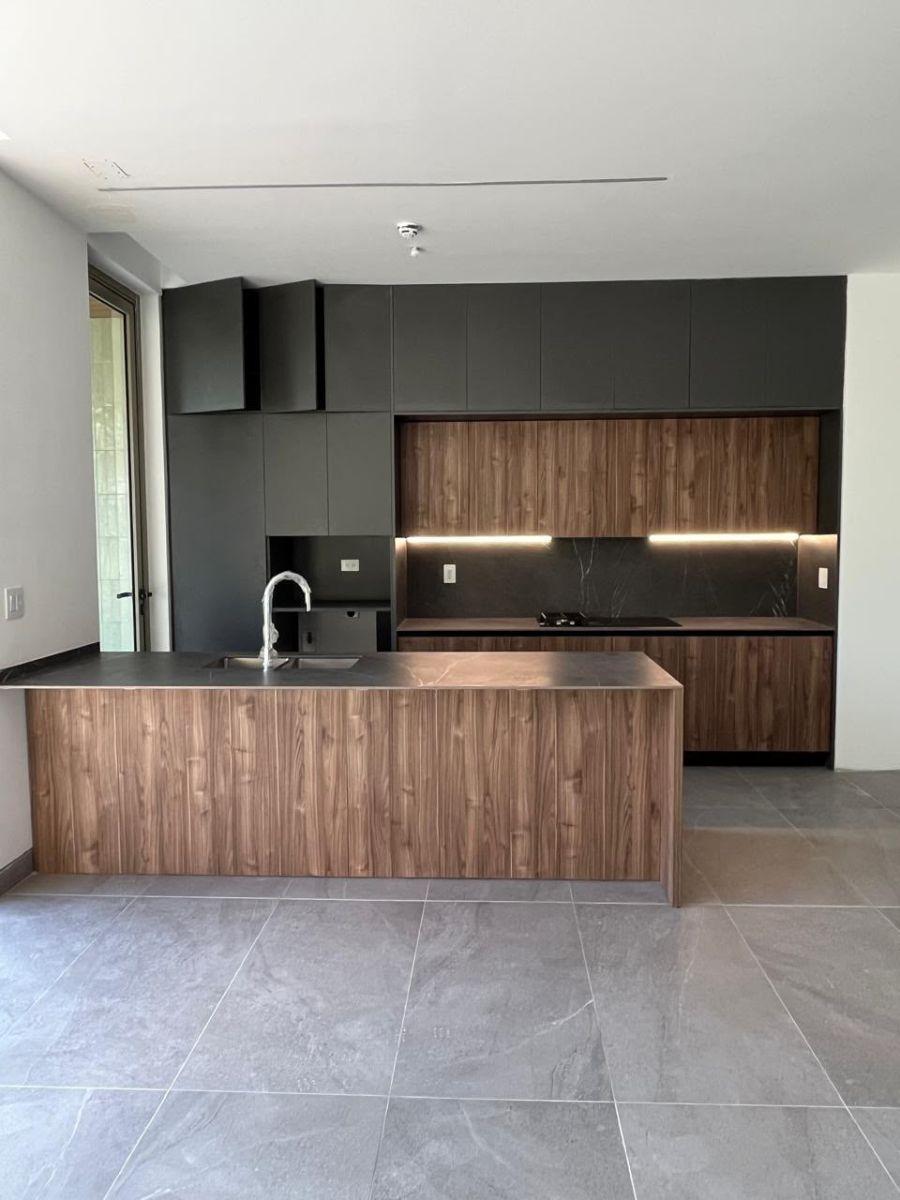 Mocoli Golf Club - Exclusivo Departamento en Alquiler y Venta - Km 6 Samborondon, Guayas — imagen 10