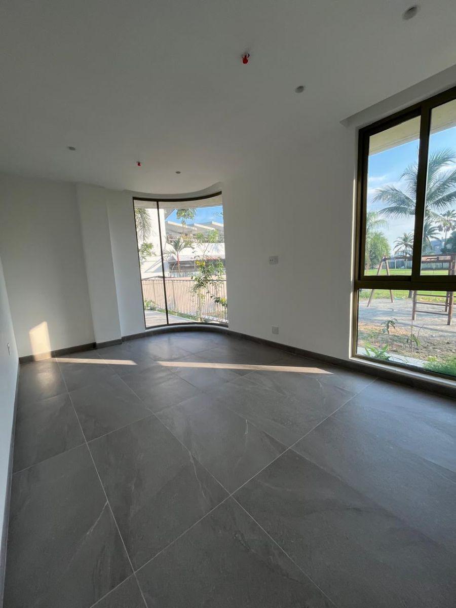 Mocoli Golf Club - Exclusivo Departamento en Alquiler y Venta - Km 6 Samborondon, Guayas — imagen 9