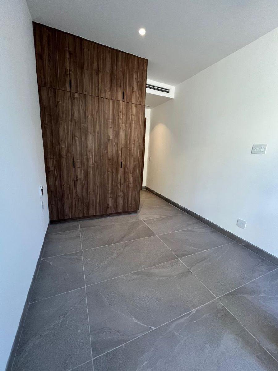 Mocoli Golf Club - Exclusivo Departamento en Alquiler y Venta - Km 6 Samborondon, Guayas — imagen 8