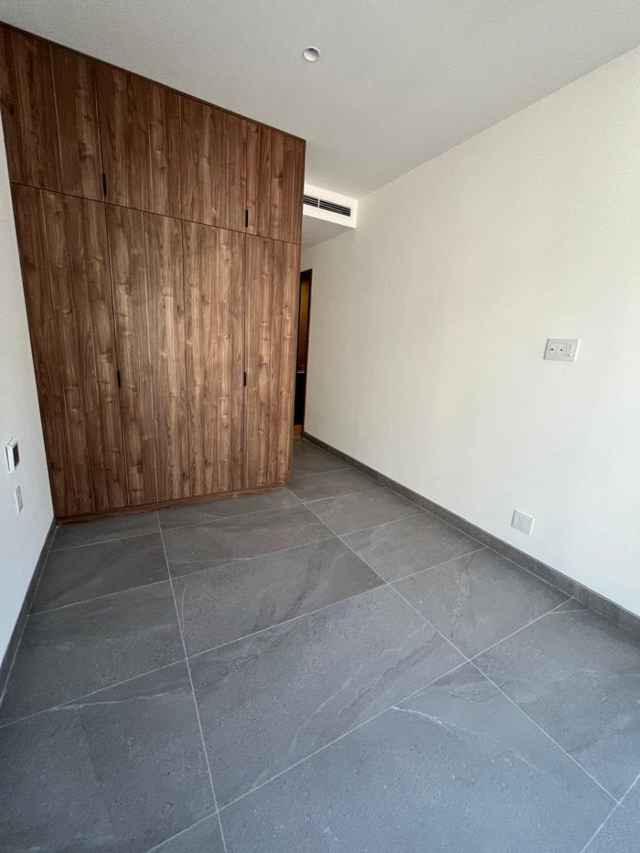 Mocoli Golf Club - Exclusivo Departamento en Alquiler y Venta - Km 6 Samborondon, Guayas — imagen 7