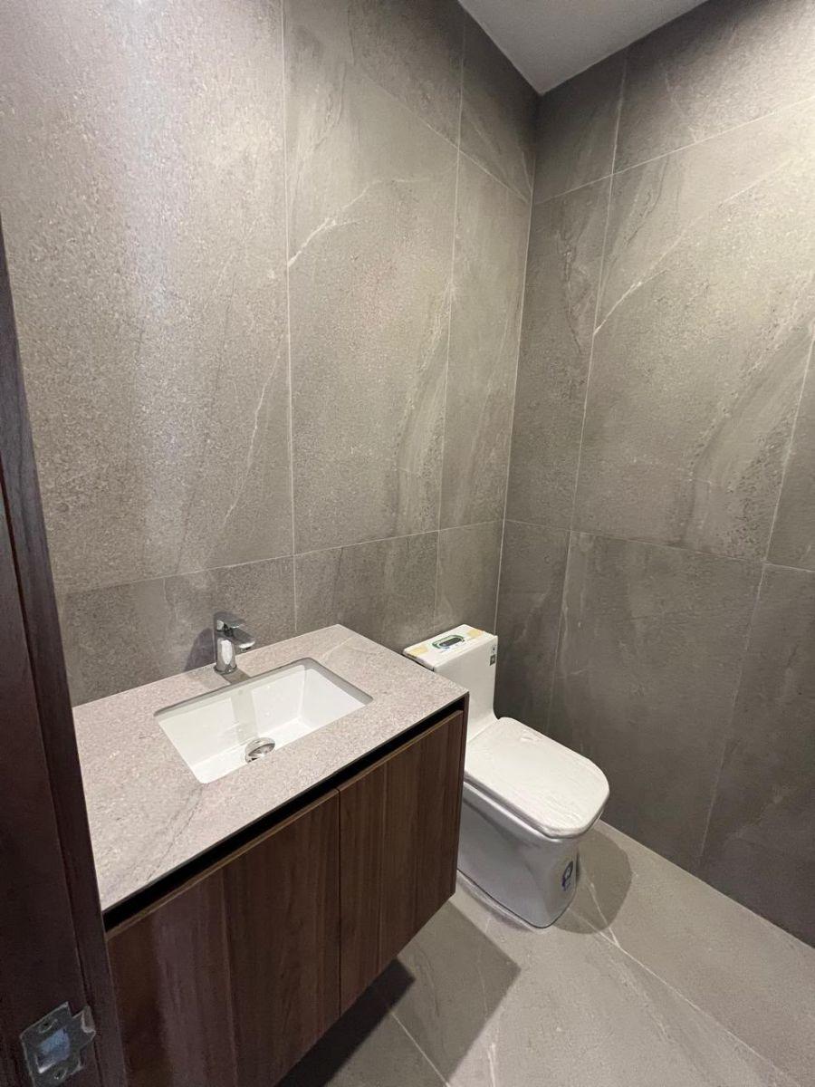 Mocoli Golf Club - Exclusivo Departamento en Alquiler y Venta - Km 6 Samborondon, Guayas — imagen 6
