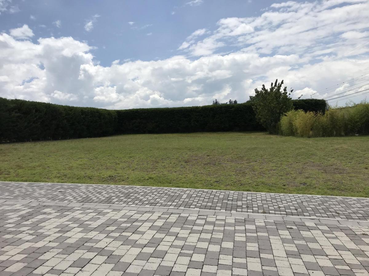Terreno de Venta Ubicado Dentro de Urbanización, Atrás de Arrayanes, Oportunidad — imagen 6