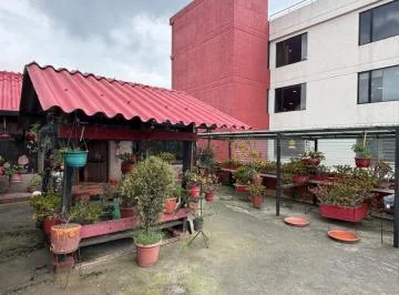 Vendo Propiedad Comercial $599.900 Sobre La Av América Sector Supermaxi Granda Centeno — imagen 5
