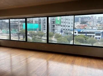 Vendo Propiedad Comercial $599.900 Sobre La Av América Sector Supermaxi Granda Centeno — imagen 3