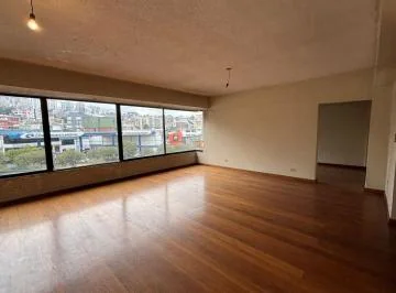 Vendo Propiedad Comercial $599.900 Sobre La Av América Sector Supermaxi Granda Centeno — imagen 2