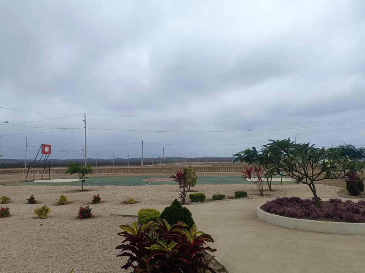 Vendo 2 Terrenos Km 3,5 Via Guayaquil - Santa Elena - L. Arias — imagen 8