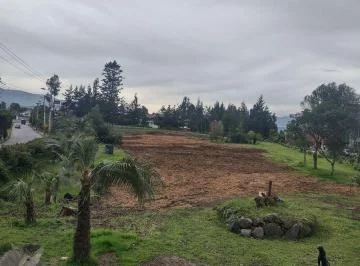 Rento Hasta 7.000 m², Frente Total 132 m a Av Gral Rumiñahui, Sangolquí — imagen 5
