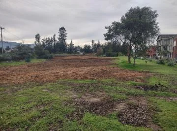 Rento Hasta 7.000 m², Frente Total 132 m a Av Gral Rumiñahui, Sangolquí — imagen 4