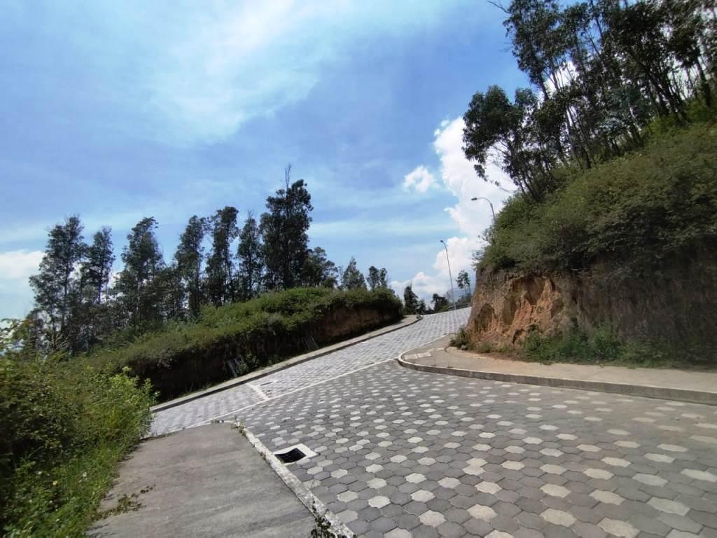 Terreno de 447 m² en Venta Sector Uide — imagen 6