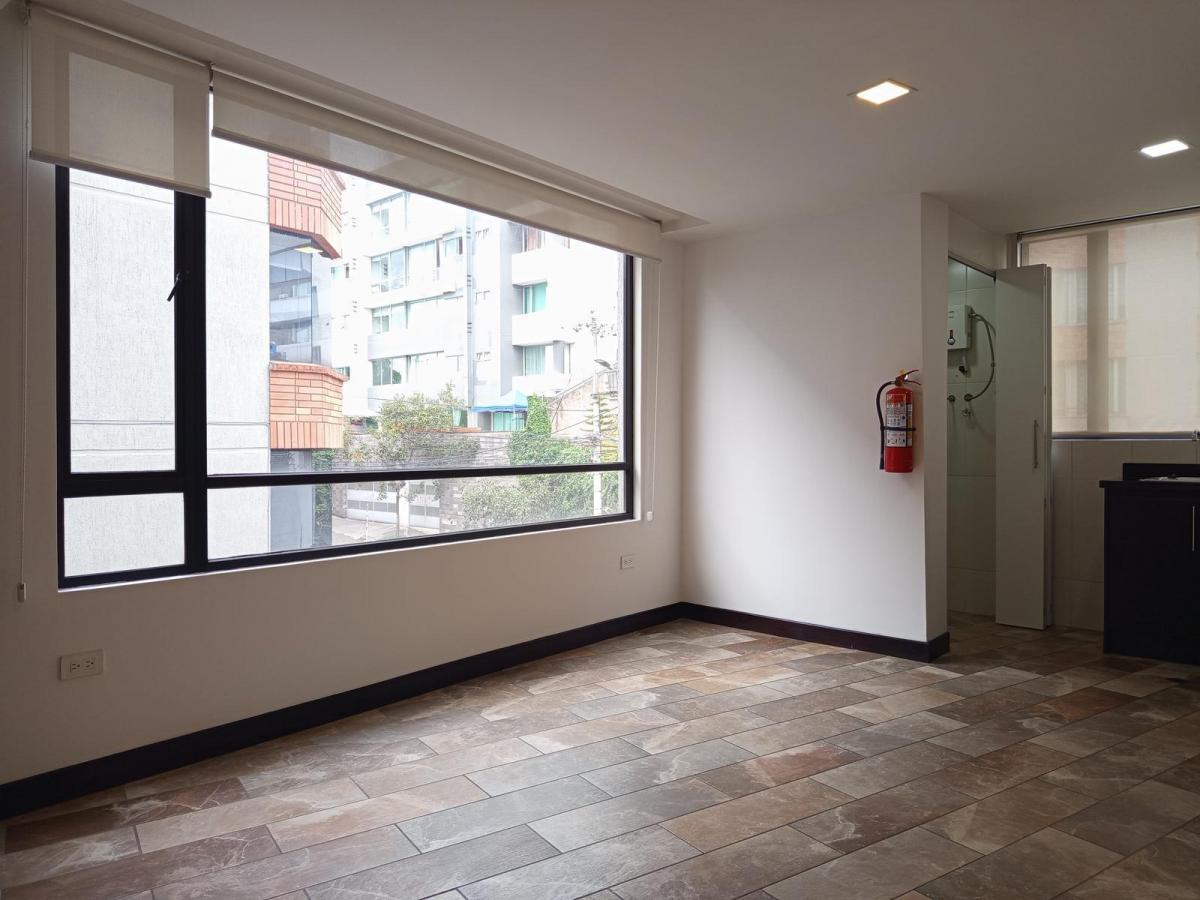 Suite en Venta Granda Centeno — imagen 9