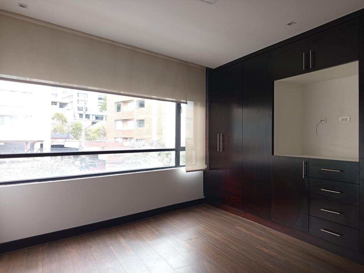 Suite en Venta Granda Centeno — imagen 8