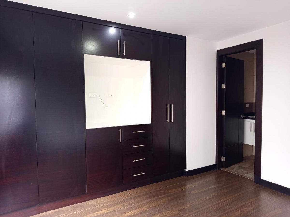 Suite en Venta Granda Centeno — imagen 7