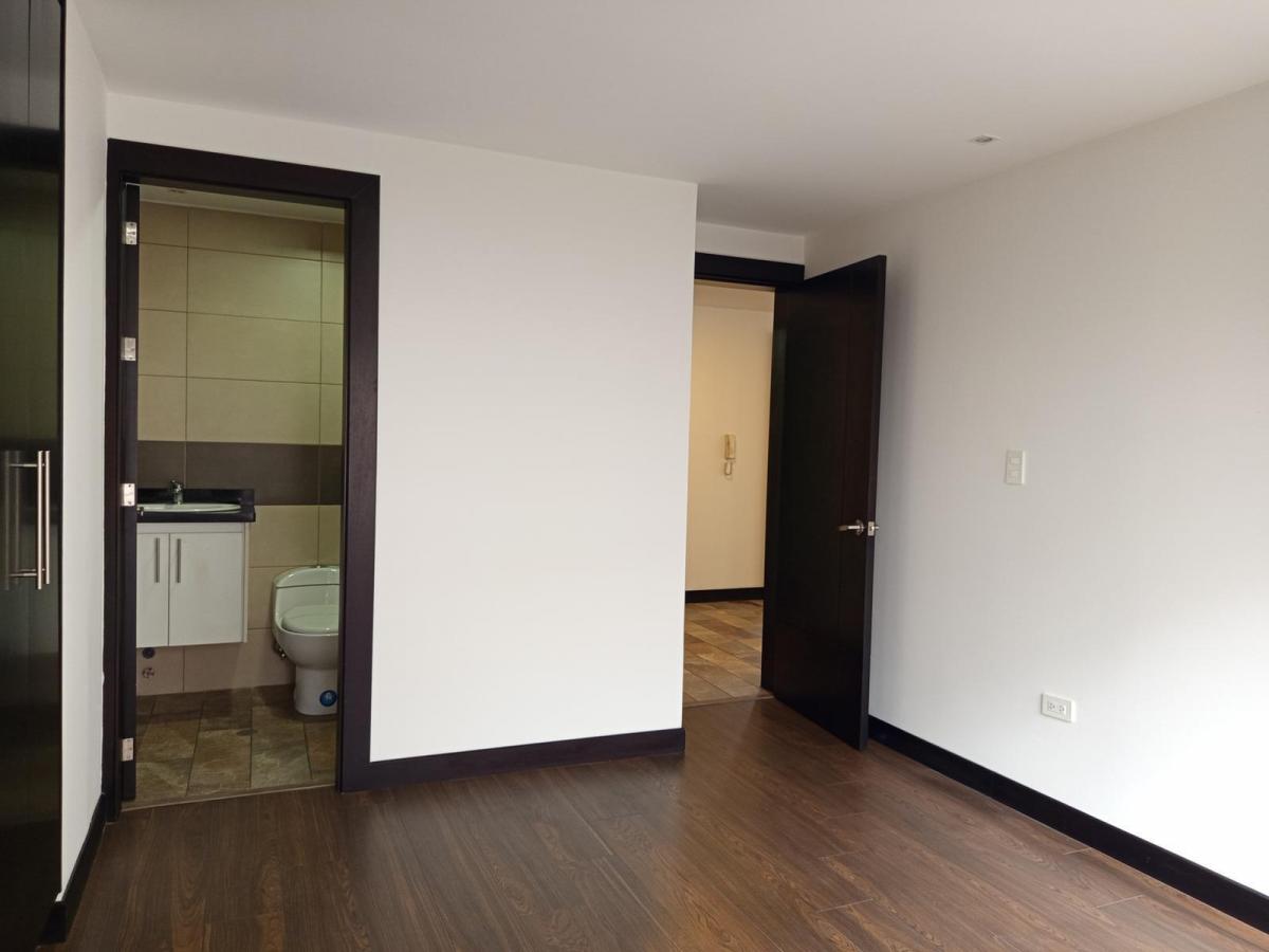 Suite en Venta Granda Centeno — imagen 6