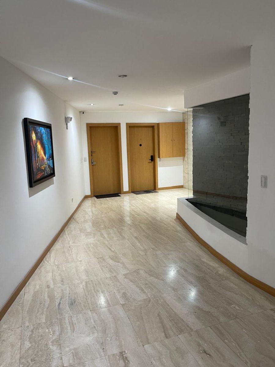 Suite de Venta, Sector Quito Tenis — imagen 10