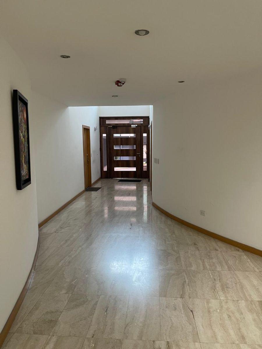 Suite de Venta, Sector Quito Tenis — imagen 9