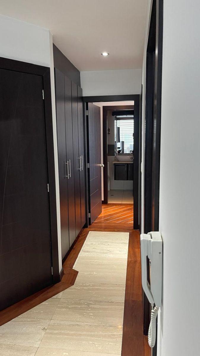 Suite de Venta, Sector Quito Tenis — imagen 7