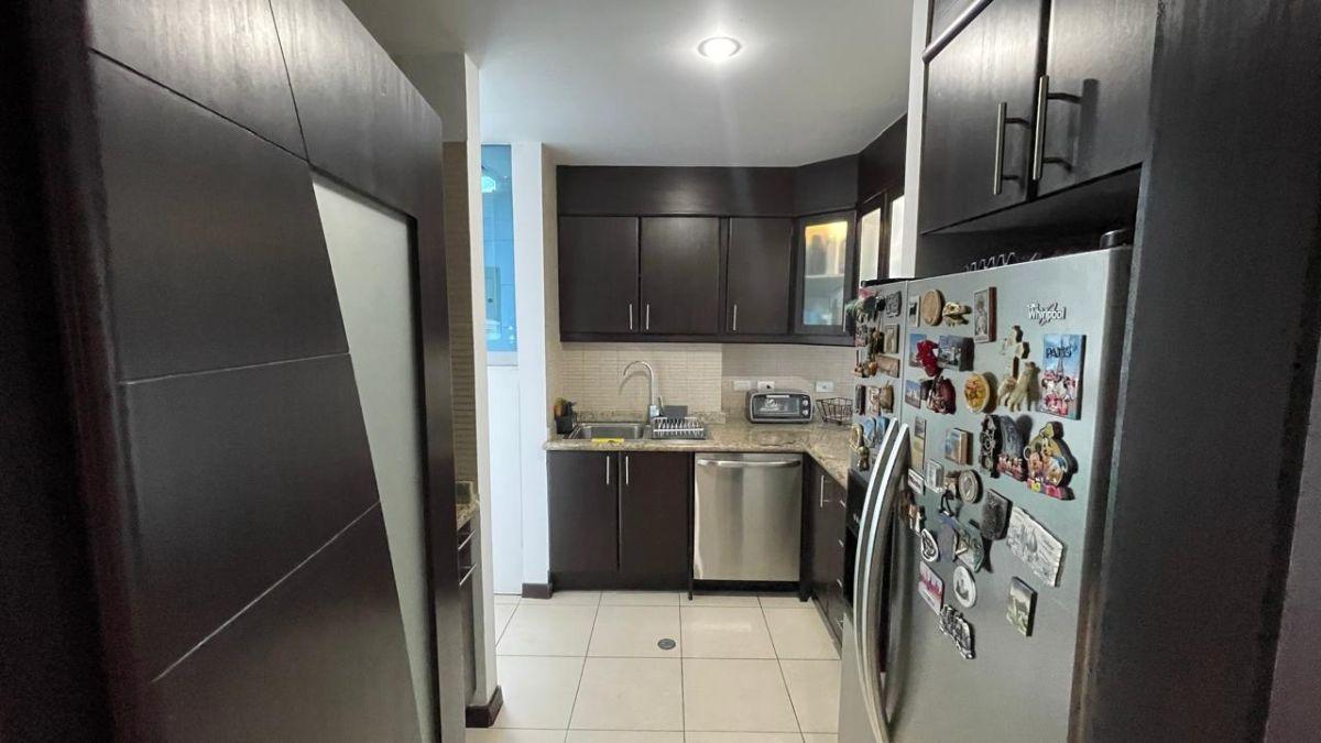 Suite de Venta, Sector Quito Tenis — imagen 3