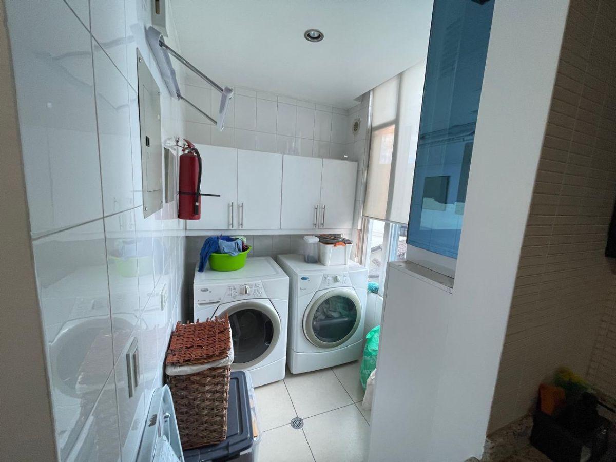 Suite de Venta, Sector Quito Tenis — imagen 2