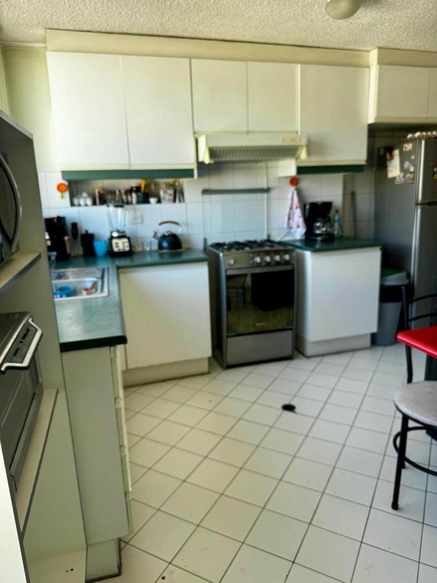 Departamento de Venta Sector Eloy Alfaro y Bugambillas — imagen 6