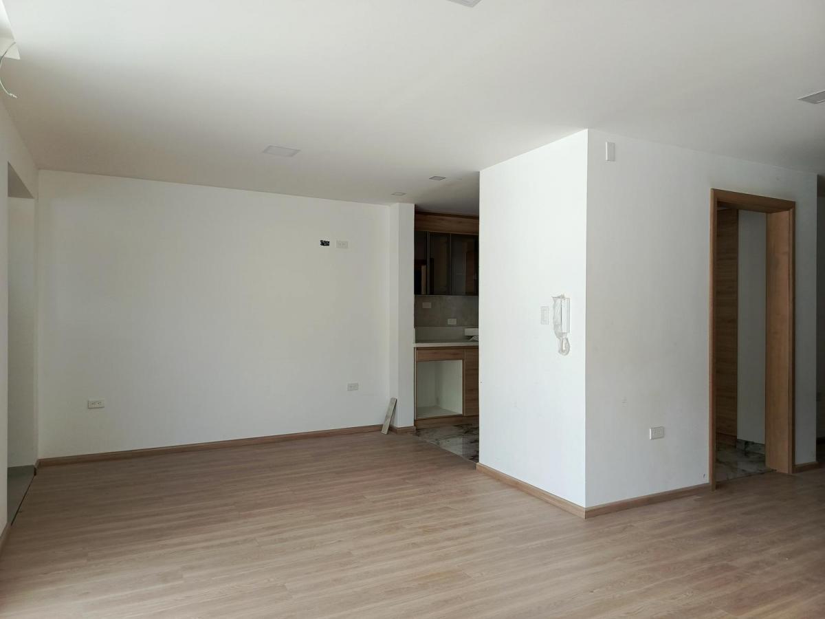 Departamento en Venta por Estrenar en La Florida Alta Cerca de Ant, Sobre Av Occidental — imagen 7