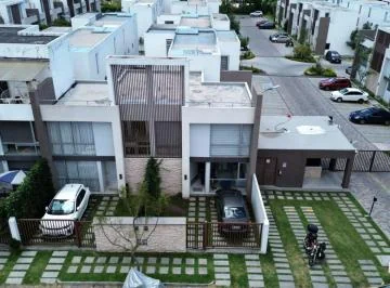 Casa 2 Dorm. 86 m² en Venta Conjunto Residencial Conocoto Sector Ontaneda. Provincia de Pichincha — imagen 5
