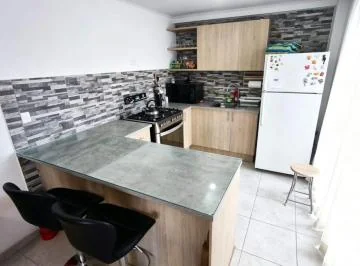 Casa 2 Dorm. 86 m² en Venta Conjunto Residencial Conocoto Sector Ontaneda. Provincia de Pichincha — imagen 3