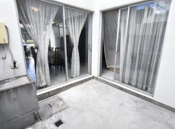 Casa 2 Dorm. 86 m² en Venta Conjunto Residencial Conocoto Sector Ontaneda. Provincia de Pichincha — imagen 2