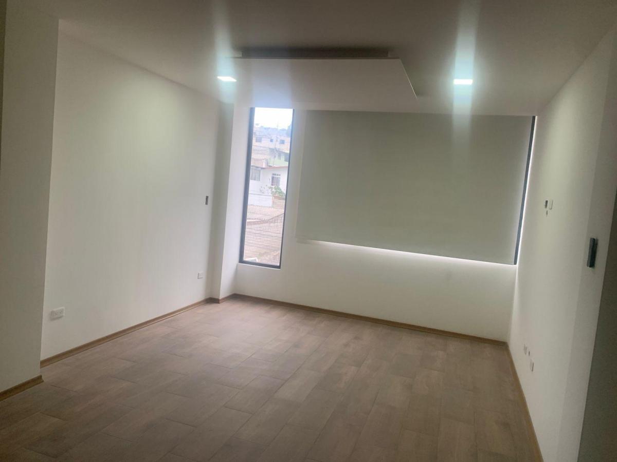 Departamento en San José de Morán — imagen 5