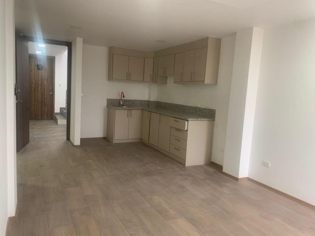 Departamento en San José de Morán — imagen 4