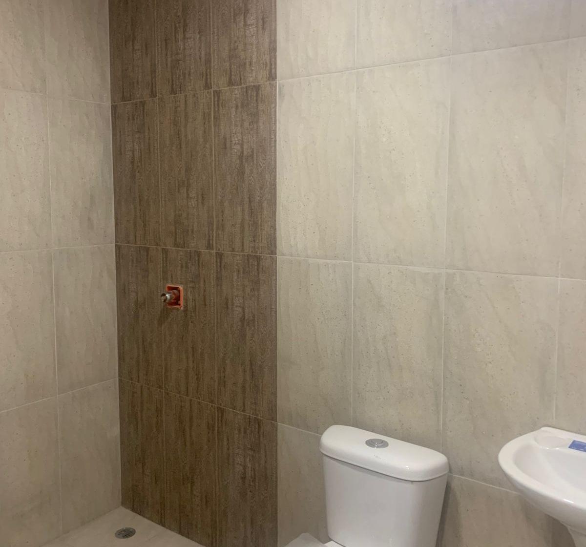 Departamento en San José de Morán — imagen 3