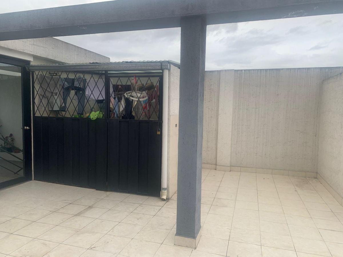 Departamento en San José de Morán — imagen 2