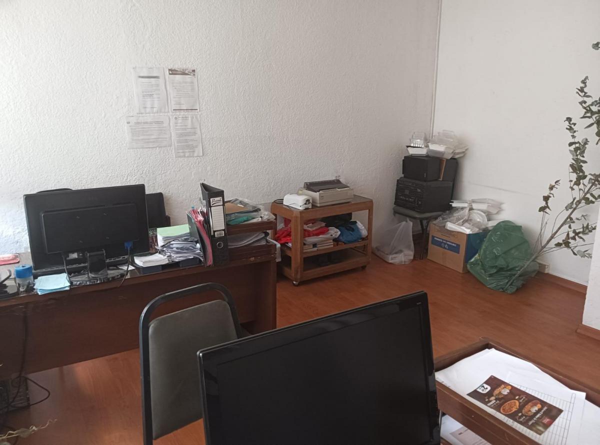 Venta Terreno Sector Republica Centro Norte — imagen 4