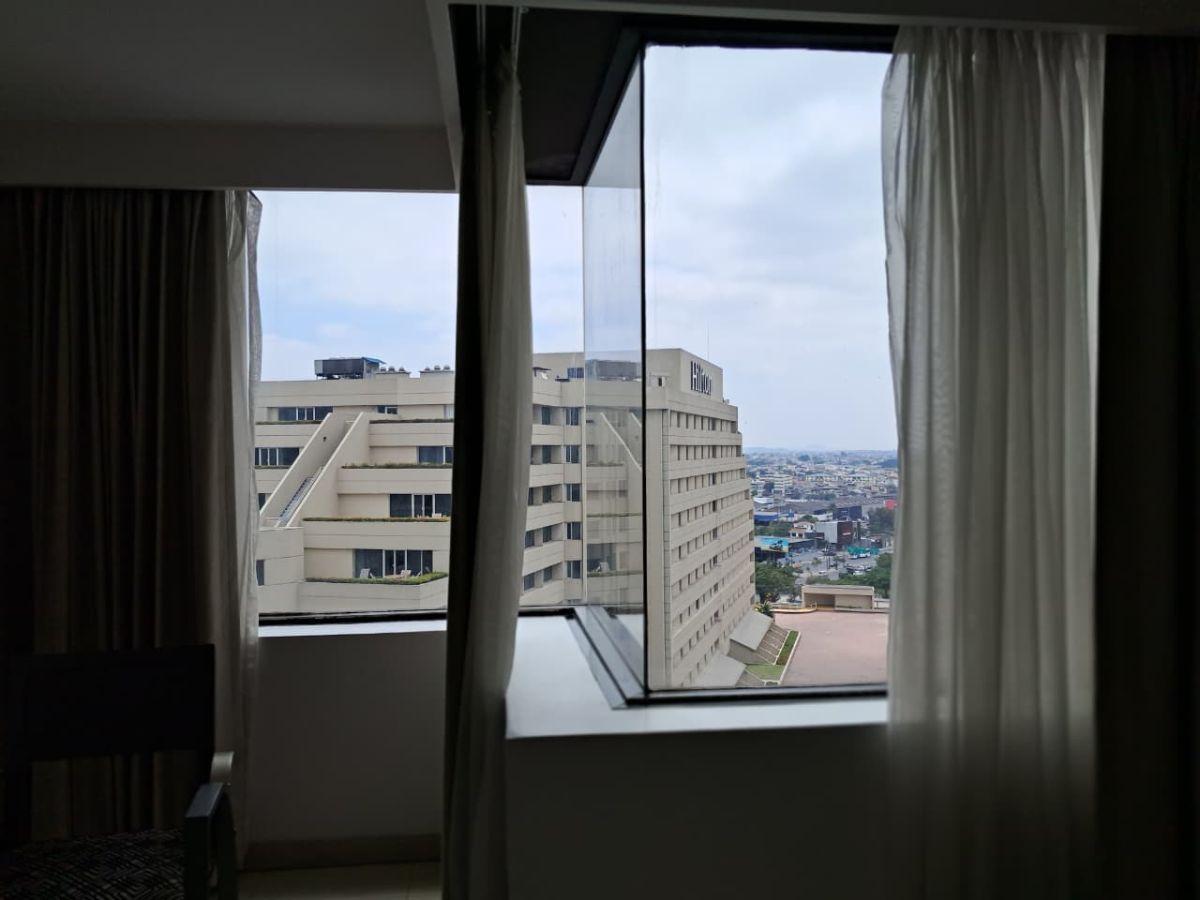 Exclusivo Dpto en Venta, Torre Colón 1, Guayas — imagen 7