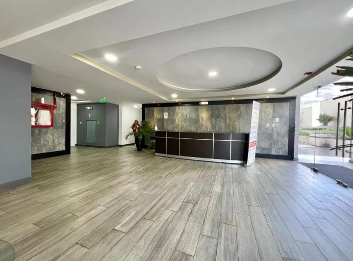 Departamento en Venta en Ponceano Bajo — imagen 1