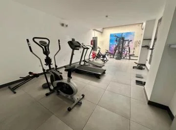Departamento en Venta en Ponceano Bajo — imagen 5