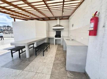 Departamento en Venta en Ponceano Bajo — imagen 4