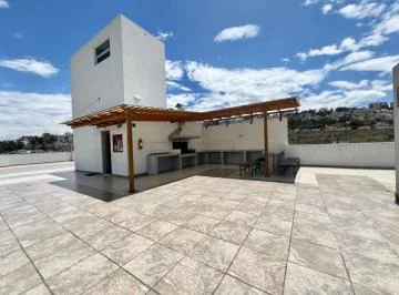 Departamento en Venta en Ponceano Bajo — imagen 3
