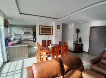 Departamento en Venta en Ponceano Bajo — imagen 2