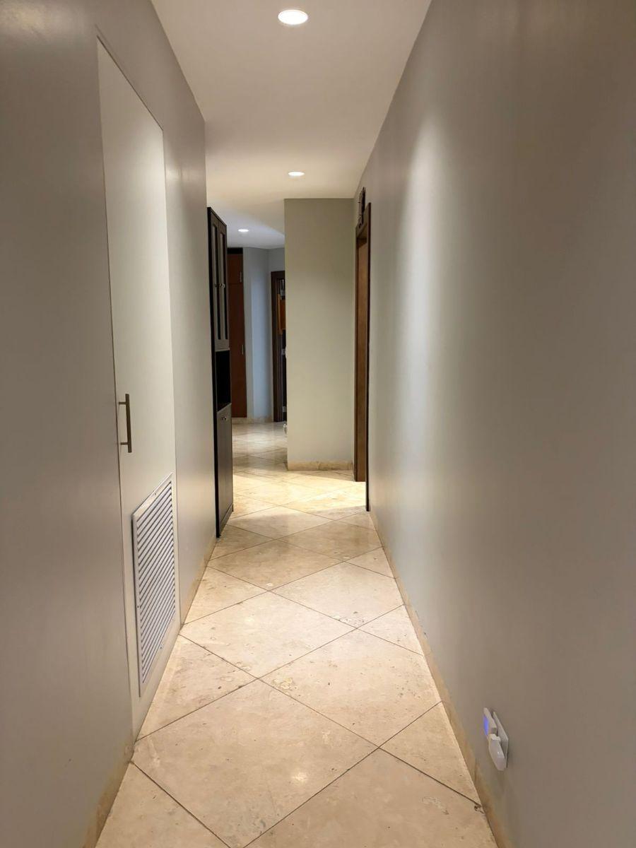 Samborondon Km 4.5 Guayaquil Tenis Departamento de Venta Vista Al Río. Guayas — imagen 10